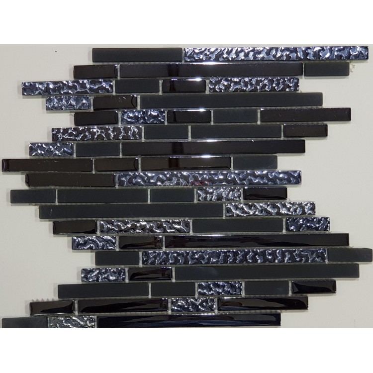Mozaik DGB-001 Iregular